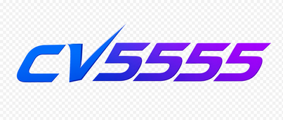 cv5555